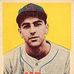 Lou Boudreau - Facebook