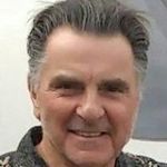 Lou Boudreau - @louboudreau - Instagram