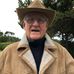 Lou Boudreau - Facebook