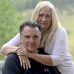Lou H. Boudreau - Facebook