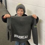 Louie Boudreau - @lou_danglesboudreau - Instagram