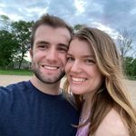 Louis Boudreau - @l_boudreau_18 - Instagram