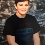 Louis Boudreau - @louis.boudreau.908 - Instagram