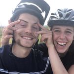 Louis Boudreau - @louisboud - Instagram