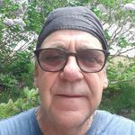 Louis Boudreau - @boudreau7573 - Instagram