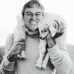 Louis Boudreault - @louisboudreaultpeintre - Instagram
