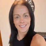 Louise Boudreau - @louiseboudreau21 - Instagram