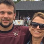 Louise Boudreau - @lou.boudreau.990 - Instagram