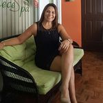 Louise Boudreaux - @louise.boudreaux.7393 - Instagram