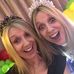 Lou Bawden - Facebook