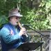 Lou Boden - Facebook