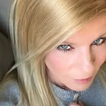 Lou Bowden - @ella_ns_canada - Instagram