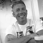 Lou Bowden - @banterlou - Instagram