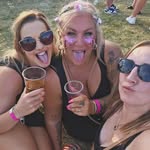 Lou Bowden - @lou.b.x - Instagram