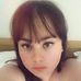 Louisa Bowden - Facebook