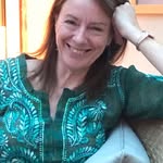 Louise Bowden - @loubowden59 - Instagram