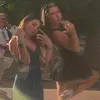 charlie-lou bowen - @charlieloubowen - TikTok