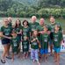 Lou Ann Bowen - Facebook