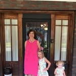 Lou Ann Bowen - @camccrna76 - Instagram