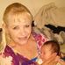 Lou Bowen - Facebook