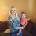 Lou Bowen - Facebook