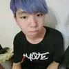 Lou Bowen - @lou.bowen66 - TikTok