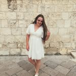 Lou Bowen - @lou_bowen_thdz7 - Instagram