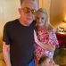 Lou Bowen - Facebook