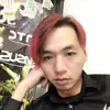 Lou Bowen - @lou.bowen31 - TikTok