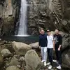Lou Bowen - @lou.bowen598 - TikTok