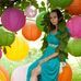 Lou Bowen - Facebook