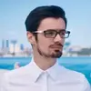 Lou Bowen - @lou.bowen080 - TikTok