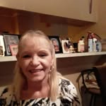 Lou Bowen - @lou.bowen.18 - Instagram