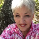Mary Lou Bowen - @maryloubowen1026 - Instagram