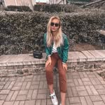 Owen - @_____lou.bowenu0q.__ - Instagram