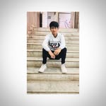 Owen - @_lou_bowen7rf - Instagram