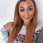 Owen - @lou.bowenvh9u - Instagram
