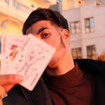 Owen - @lou_____bowen.n.s - Instagram