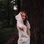 Owen - @lou_____bowenc29u0 - Instagram