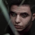Owen - @lou_____bowenxj36 - Instagram