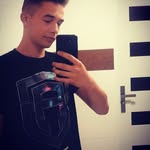 Owen - @lou_bowen4o3d - Instagram