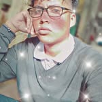Owen - @lou_bowen__d4y3g - Instagram