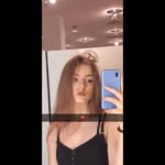 Owen - @loubowen03wbo - Instagram