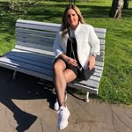 OWEN - @loubowen__c5g2 - Instagram