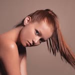 Owen - @loubowen_ygw - Instagram