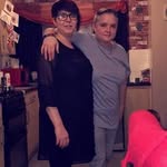 J Lou Bower - @joannebower739 - Instagram