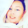 Keli-lou Bower - @kelilou89 - TikTok