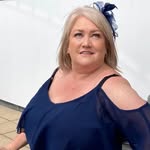Loobyloo72 - @loubowers72 - Instagram