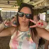Lou 🌟 - @loubowersxx - TikTok