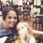 Lou Bowers - @louisebowers29 - Instagram